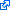 Google Japan Blog�ؤγ������