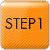 STEP1