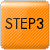STEP3