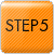 STEP5