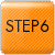 STEP6