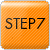 STEP7