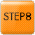 STEP8