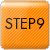 STEP9